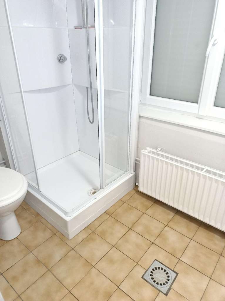 image Nuisibles du Nord | Débarras, Nettoyage et Désinfection post-mortem