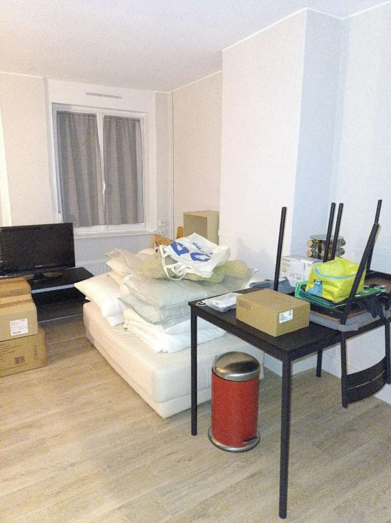 image Nuisibles du Nord | Débarras, Nettoyage et Désinfection post-mortem